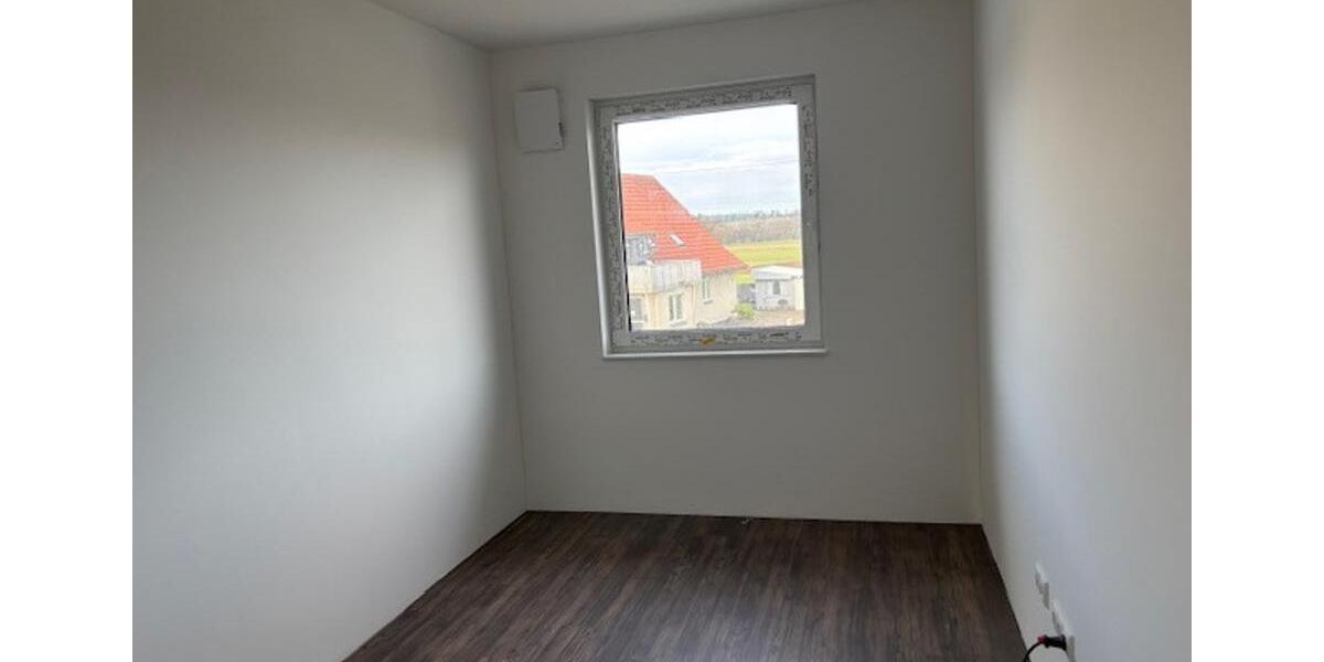 Maisonettenwohnung Löhne - 4 Zimmer, 110 m&sup2;, 1.380&euro; | Angebot:24271266