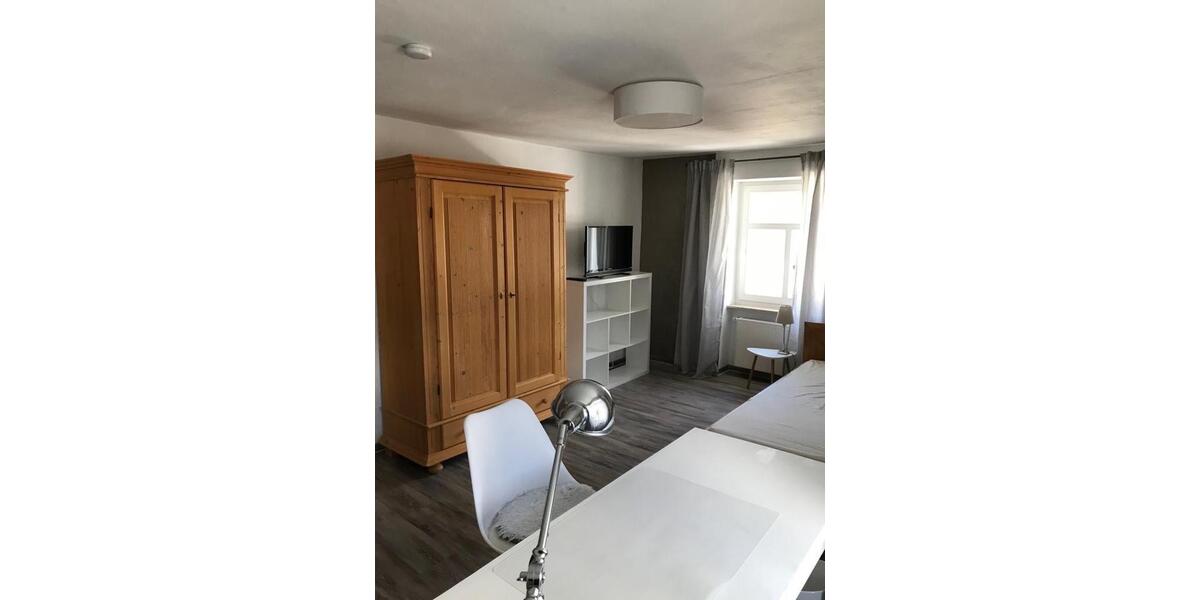 Wohnen auf Zeit Mayen - 5 Zimmer, 180 m&sup2;, 370&euro; | Angebot:26343578