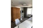 Wohnen auf Zeit Mayen - 5 Zimmer, 180 m&sup2;, 370&euro; | Angebot:26343578