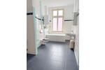 Etagenwohnung Bleicherode - 5 Zimmer, 148 m&sup2;, 665&euro; | Angebot:26647266