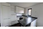 Etagenwohnung München Feldmoching-Hasenbergl - 4 Zimmer, 102 m&sup2;, 2.350&euro; | Angebot:26367725