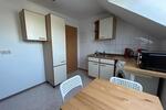 Wohnen auf Zeit Pöhl - 2 Zimmer, 45 m&sup2;, 20&euro; | Angebot:26095236