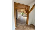 Dachgeschoßwohnung Altenglan - 4 Zimmer, 84 m&sup2;, 880&euro; | Angebot:26331350
