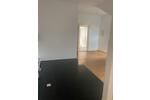 Etagenwohnung Wiesbaden Biebrich - 4 Zimmer, 105 m&sup2;, 1.090&euro; | Angebot:25962797
