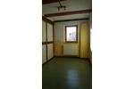 Etagenwohnung Dombühl - 2.5 Zimmer, 99 m&sup2;, 750&euro; | Angebot:25303671