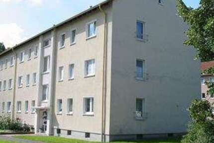 Wohnung zum Mieten in Castrop-Rauxel 469 € 59.69 m²