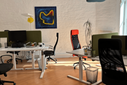 Gewerbeobjekt Köln Innenstadt - 2.100&euro; | Angebot:26939153