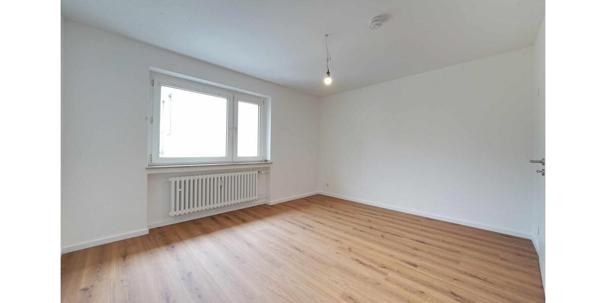 Etagenwohnung Köln Nippes - 3 Zimmer, 89 m&sup2;, 1.290&euro; | Angebot:26648409