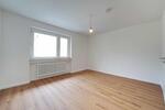 Etagenwohnung Köln Nippes - 3 Zimmer, 89 m&sup2;, 1.290&euro; | Angebot:26648409