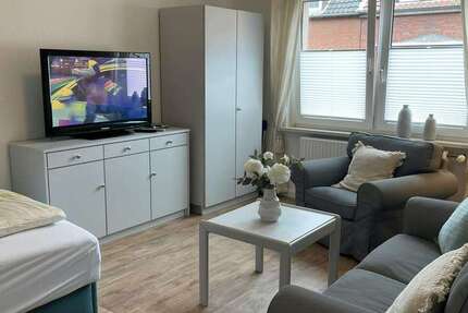 Wohnen auf Zeit in Gelsenkirchen 850 € 1 zimmer