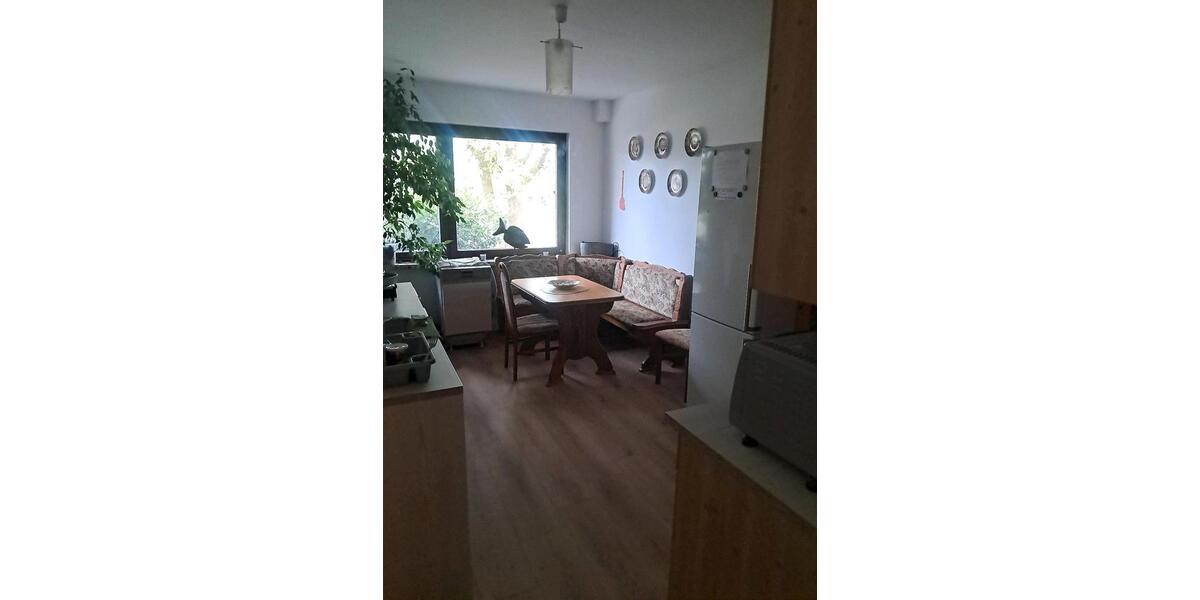 Wohnen auf Zeit Rotenburg (Wümme) - 4 Zimmer, 100 m&sup2;, 500&euro; | Angebot:26228164