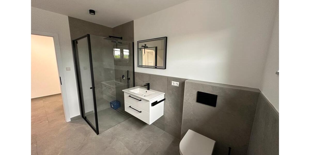 Einfamilienhaus Kaiserslautern Engelshof - 4 Zimmer, 135 m&sup2;, 1.750&euro; | Angebot:26035378