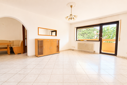 Wohnung Philippsburg - 3.5 Zimmer, 86 m&sup2;, 1.100&euro; | Angebot:26990983