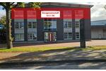 Gewerbeobjekt Flensburg Falkenberg - 450&euro; | Angebot:26522137
