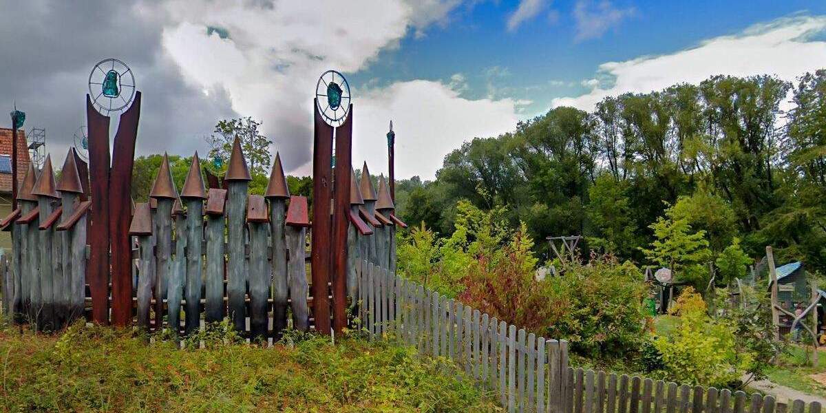 Etagenwohnung Großengottern Großengottern - 4 Zimmer, 85 m&sup2;, 485&euro; | Angebot:25743105