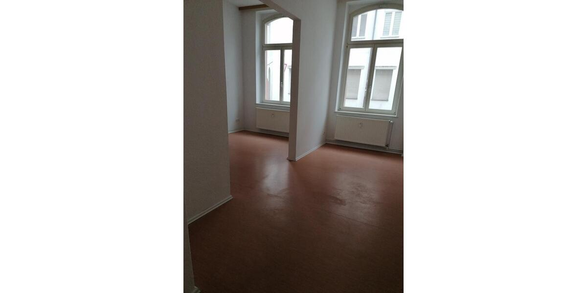 Erdgeschoßwohnung Burg - 2 Zimmer, 80 m&sup2;, 457&euro; | Angebot:24692621