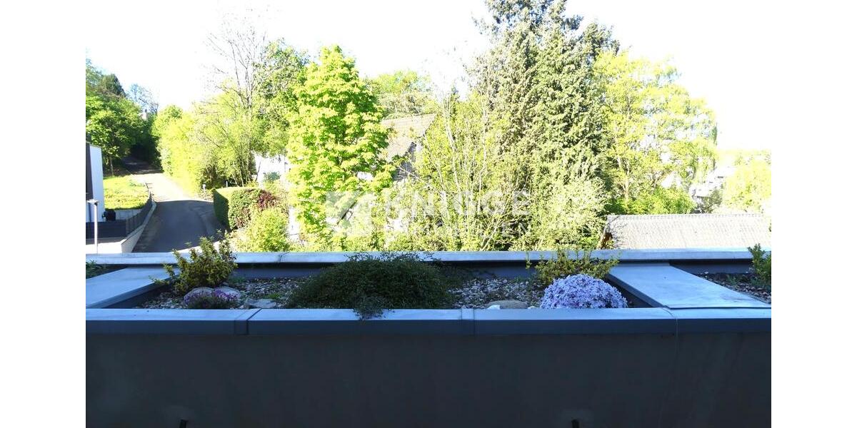 Etagenwohnung Bergisch Gladbach - 2 Zimmer, 71 m&sup2;, 740&euro; | Angebot:26645573