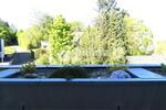 Etagenwohnung Bergisch Gladbach - 2 Zimmer, 71 m&sup2;, 740&euro; | Angebot:26645573