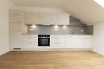 Dachgeschoßwohnung Weddingstedt - 2 Zimmer, 75 m&sup2;, 880&euro; | Angebot:26585915