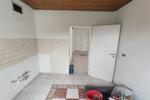3- Zi. DG Wohnung mit 2 Balkonen und Garage