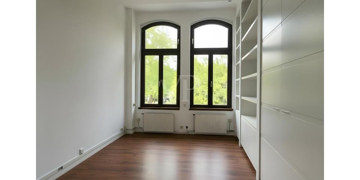 Gewerbeobjekt Oldenburg Dobbenviertel - 2.100&euro; | Angebot:26665742