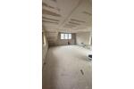 Dachgeschoßwohnung Pfullendorf - 3 Zimmer, 65 m&sup2;, 414&euro; | Angebot:26665998