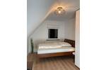 Dachgeschoßwohnung Muggensturm - 3 Zimmer, 70 m&sup2;, 1.100&euro; | Angebot:26075561