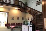 Gewerbeobjekt Frankfurt (Oder) - 2.300&euro; | Angebot:21969120