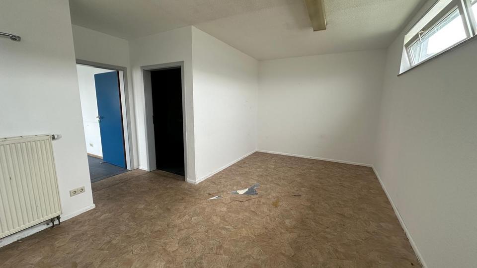 Gewerbeobjekt Jestetten - 650&euro; | Angebot:26364413