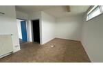 Gewerbeobjekt Jestetten - 650&euro; | Angebot:26364413