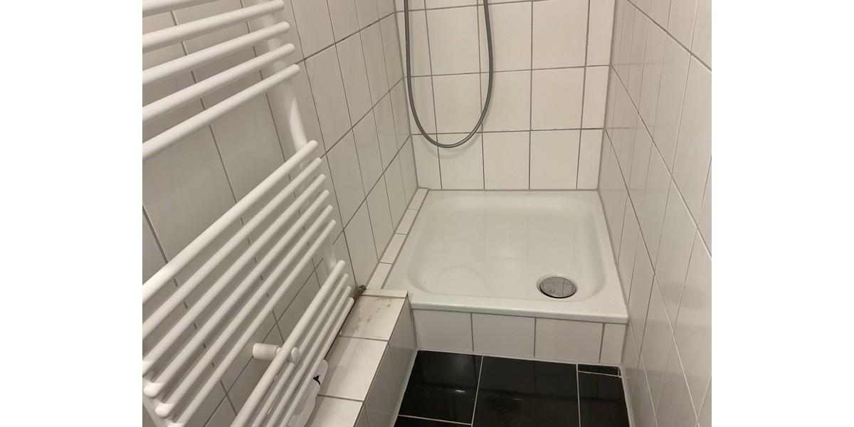 Etagenwohnung Hannover Linden-Limmer - 3 Zimmer, 59 m&sup2;, 563&euro; | Angebot:26016201