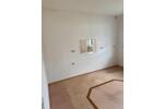 Erdgeschoßwohnung Steinau an der Straße - 3 Zimmer, 113 m&sup2;, 950&euro; | Angebot:26701069