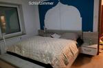Etagenwohnung Crailsheim - 4 Zimmer, 120 m&sup2;, 1.600&euro; | Angebot:26386668