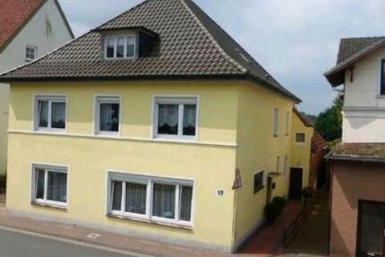 Wohnung Oldenburg Drielaker-Moor - 1 Zimmer, 16 m&sup2;, 380&euro; | Angebot:24754543