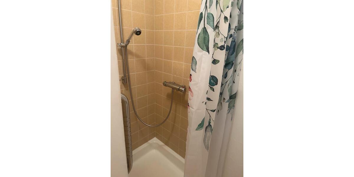 Erdgeschoßwohnung Freyung - 3 Zimmer, 50 m&sup2;, 600&euro; | Angebot:26635830