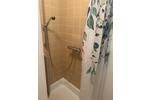 Erdgeschoßwohnung Freyung - 3 Zimmer, 50 m&sup2;, 600&euro; | Angebot:26635830