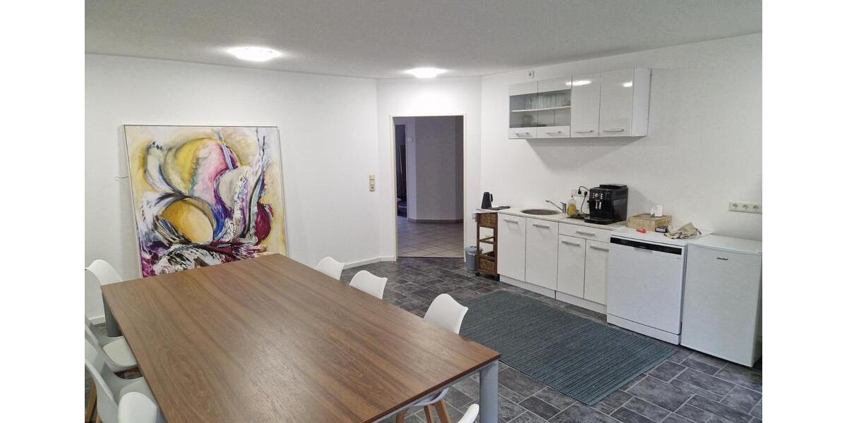 Gewerbeobjekt Rotenburg (Wümme) - 320&euro; | Angebot:25143511