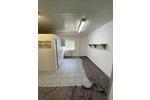 Gewerbeobjekt Loxstedt - 1.450&euro; | Angebot:26564088