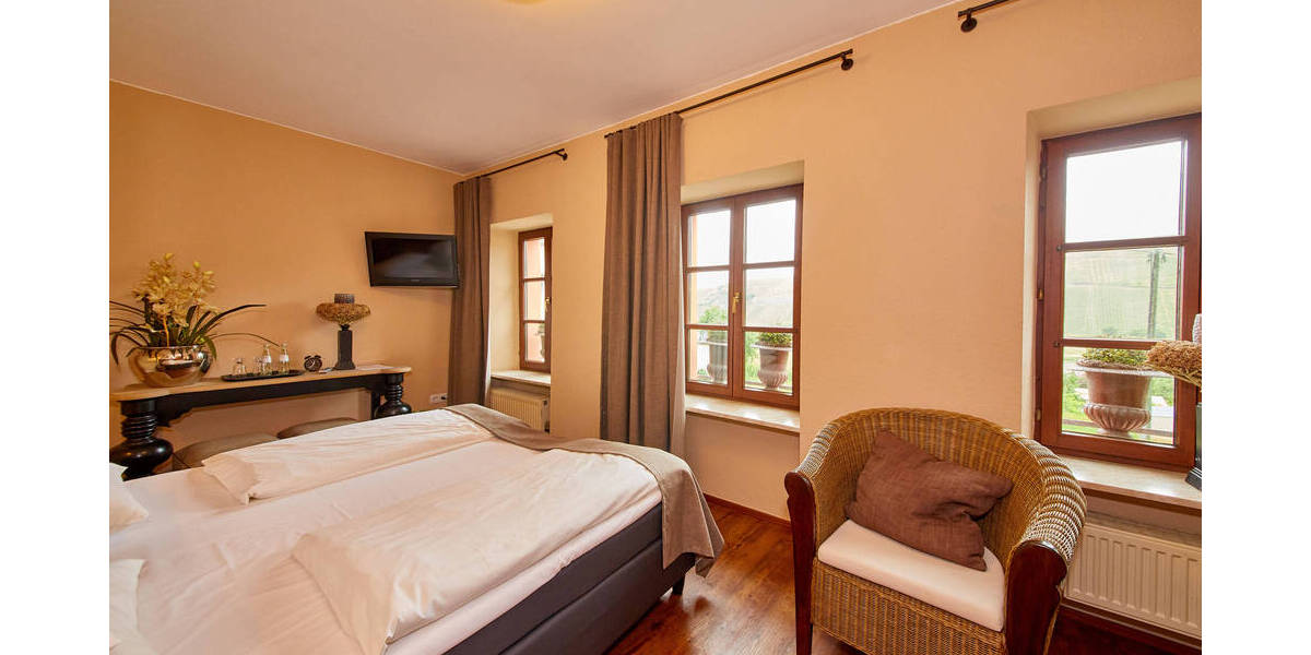 Gewerbeobjekt Brauneberg Filzen - 2.500&euro; | Angebot:25729667