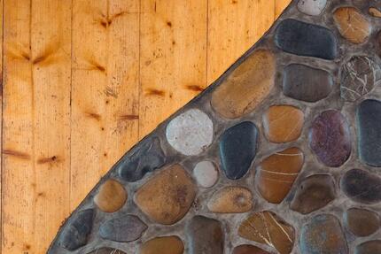 für die Frau: klein. PrivatZimmer EG NR WG Stadtbergen 1 zimmer