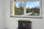 Etagenwohnung Bayreuth City - 3 Zimmer, 83 m&sup2;, 850&euro; | Angebot:26348403