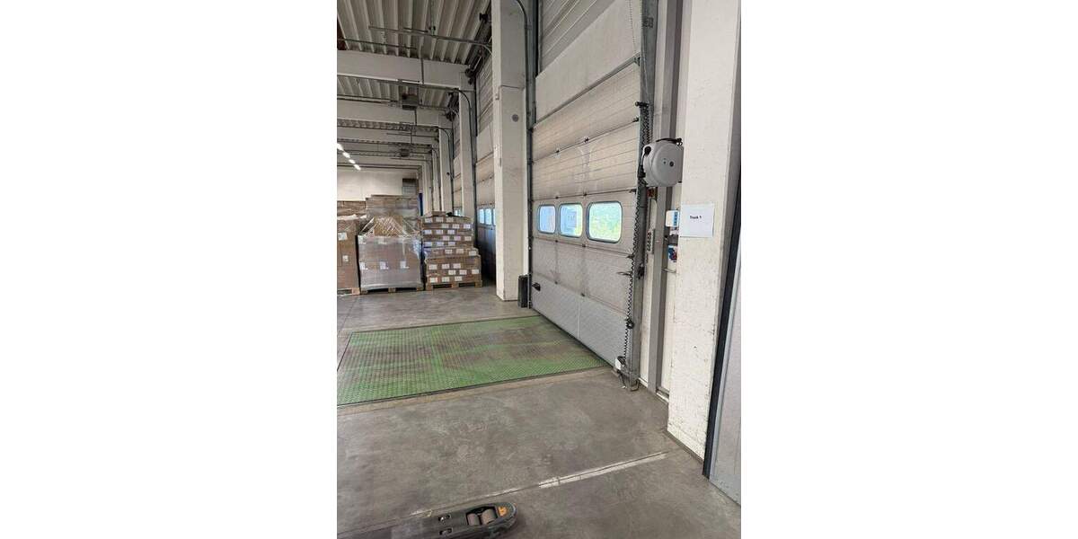 Gewerbeobjekt Herrenberg Gültstein - 56.000&euro; | Angebot:25681226