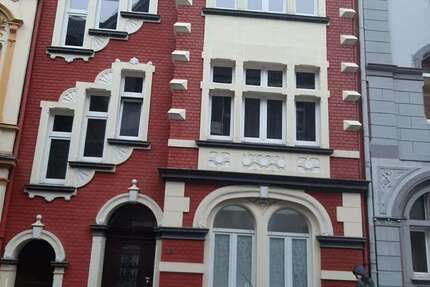 Wohnung Solingen - 2 Zimmer, 60 m&sup2;, 520&euro; | Angebot:25138004