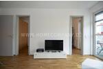 Wohnen auf Zeit Berlin Mitte - 2 Zimmer, 45 m&sup2;, 1.390&euro; | Angebot:23661046