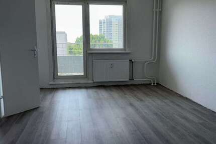 Wohnung zum Mieten in Berlin 869 € 71.2 m²