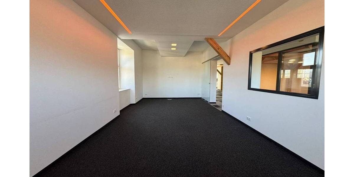 Gewerbeobjekt Flöha - 858&euro; | Angebot:19952215