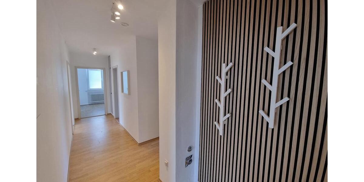 Wohnen auf Zeit Oldenburg Ziegelhof - 2 Zimmer, 13 m&sup2;, 415&euro; | Angebot:26244406
