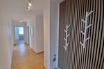 Wohnen auf Zeit Oldenburg Ziegelhof - 2 Zimmer, 13 m&sup2;, 415&euro; | Angebot:26244406