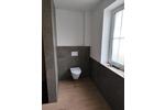 Erdgeschoßwohnung Bremervörde - 2 Zimmer, 72 m&sup2;, 792&euro; | Angebot:26400555