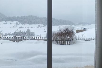 Wohnung Heideck - 6 Zimmer, 140 m&sup2;, 1.000&euro; | Angebot:25131818